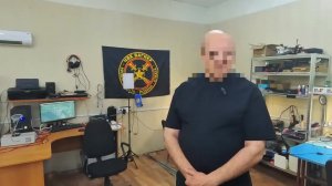 LIVE Омск в объективе - 24/7/365 #ОмскСтрим социальный онлайн-канал