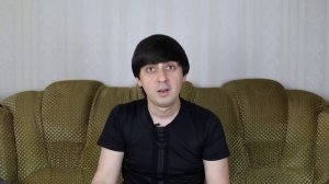 БИТВА ЗА АВТОВАЗ ,ЕГО ПЫТАЮТСЯ СПАСТИ