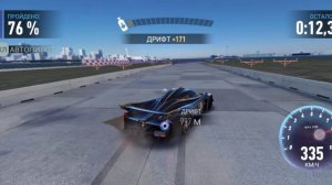 Record_2026-05-21-23-35-08.mp4