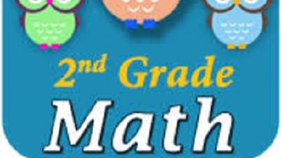 Mathematics - G2 - Lesson 11
