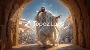 Arabian Night Chill Душевный уд и джаз для релаксации