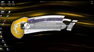 How to videos AVS Video Converter In Wiggle Major 3