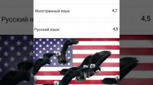 Идея не мояяя, видео шоб канал не пустовал
