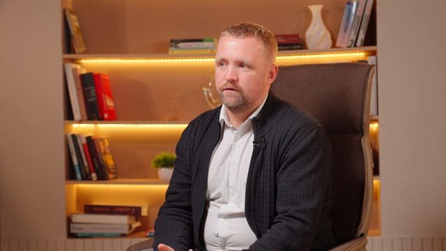 Можно ли обмануть систему оценивания банка и  получить одобрение кредита?