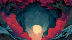 Cinematic Psychedelic Folk Journey ｜ Vintage Instrumental Soundscape