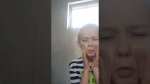 1000044428.mp4