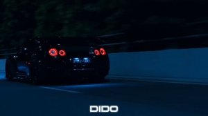 DIDO - Eternal Flame (Original Mix)