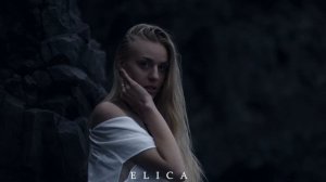 Elica -  Night Vision Tonigh