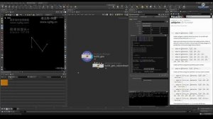 M2_14_Geometryfunctions