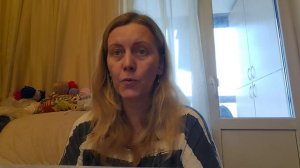 СП «Вязание это серьёзно - 2 Кругосветка» задание 21 и приглашение в бинго