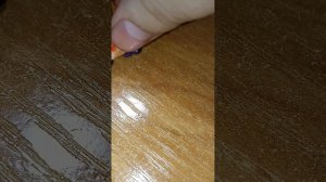 серия 3 сезон 1 : нож в печень