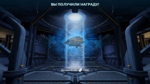 Вар Роботс: Распаковка блоков данных 💽
