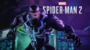 ЧЕЛОВЕК ПАУК 2 - СЮЖЕТ | SPIDER MAN 2