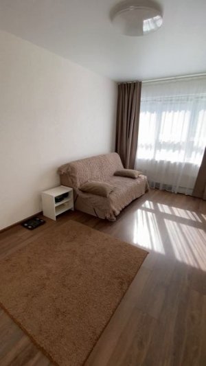 Квартира