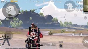 Знакомство со STORM HINTER