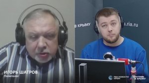 🔴LIVE. Главные политические события в стране и в мире