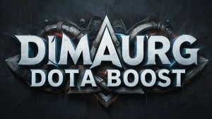 Дота 2 Стрим Dota 2 Вечное странствие в системе 50/50 ПАТЧ 7.41с