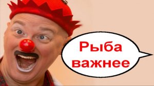 Коротко не у всех _ Мошенники звонят по телефону