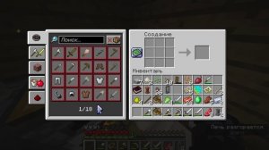 minecraft ep 5