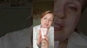 Особенности летнего ухода за кожей в домашних условиях. ЧАСТЬ 1
