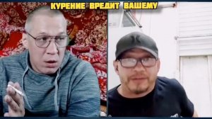 «СТЫДНО ЗА УКР@ИНУ, БОЛЬНО ЗА ОДЕССУ»