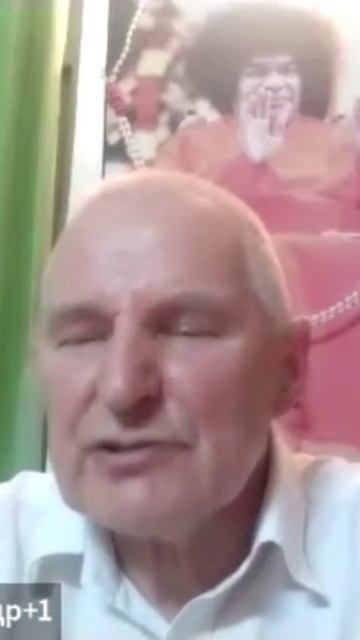 Отчистить сознание. #саибаба #сатьясаибаба