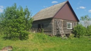 Супер Уй 100 соток, ГАЗ, Ховуз, МАКТАБ, Кўл, Шаҳар 8км, городской автобус