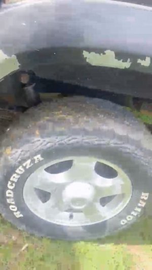 1000004665.mp4