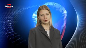 22.05.26 Наше время