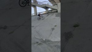 АРХИВ / КАК ПРОВЕСТИ ВЕСЕЛО ВРЕМЯ С СЫНОМ! Едем на речку купаться )) #тимартдан #барнаул #папа #сын