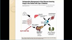 PHARMACOLOGICAL CHALLENGES ISICEM 45
