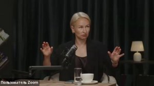 Панельная дискуссия, тема : «Свобода»