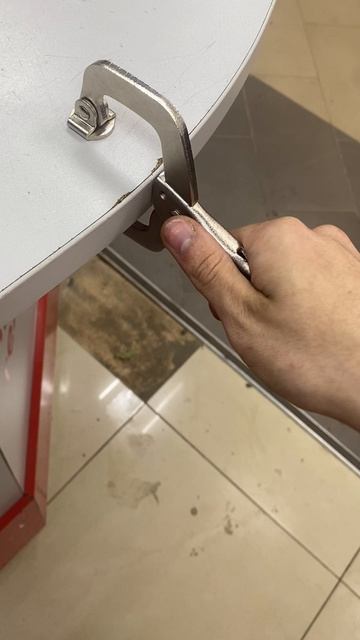 Струбцины смотреть онлайн