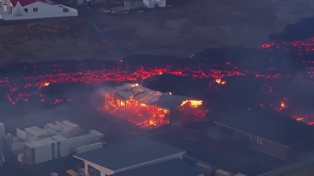Города vs Катаклизмы Как Мегаполисы Переиграли Стихию