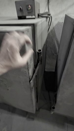 Подчеркнём Ваш статус. Создадим уникальный стиль. Сделаем автомобиль ярче!