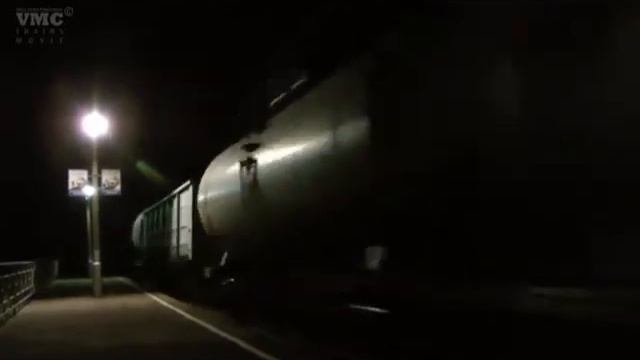 🍀СейЧаС🍀 — 30-й Блюз (2017, Варга́н++, для 20-летия ХРК) смотреть онлайн