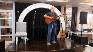 МИХАИЛ ДУДКИН, МАЙКОП