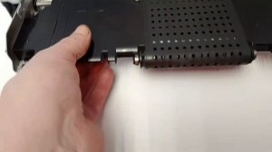 059K33526