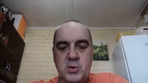 Молитва святителю Николаю, архиепископу Мир Ликийскому, чудотворцу