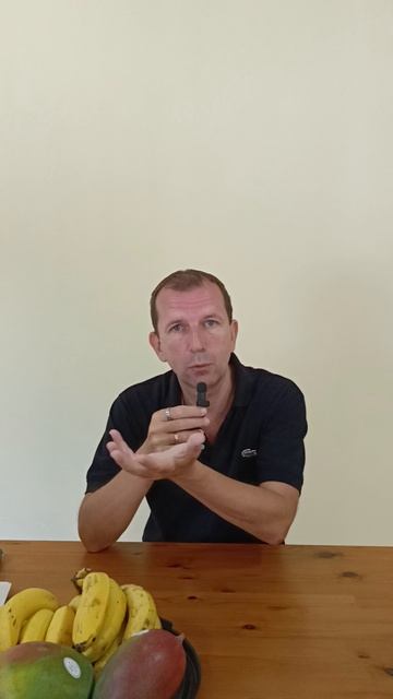 Муж не приходит — причина здесь