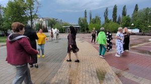 Ласковый привет..... 22.05.26.