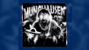 MUNCHAUSEN FUNK