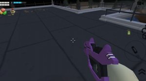 327.mp4
