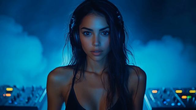 Uplifting Trance Mix 2026  Light in Motion