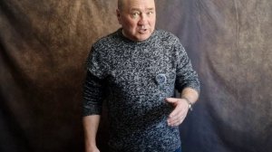 Виталий Парыгин - Про кота