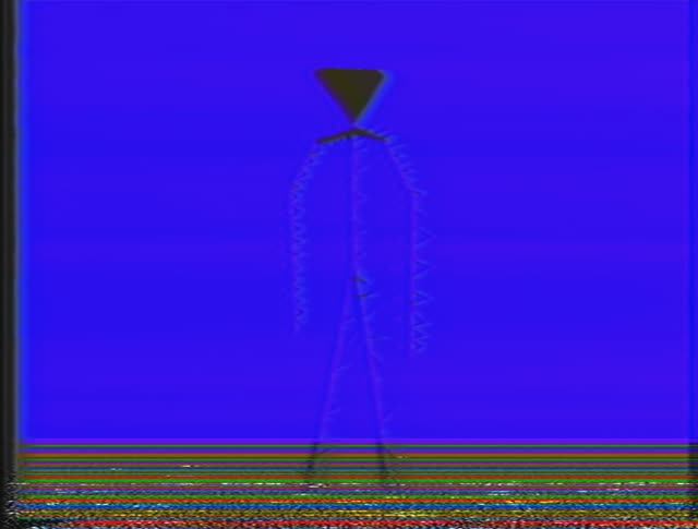 Проводник (МЧС ТОМСКОГО АО) (Водоноводская область) Архив 1986 года