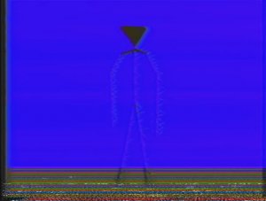 Проводник (МЧС ТОМСКОГО АО) (Водоноводская область) Архив 1986 года