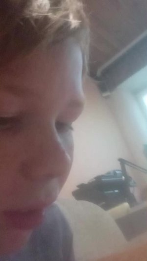 внеплановая трансляция