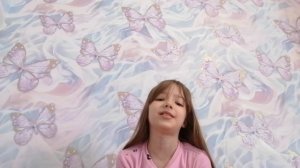 VID_20260522_084847.mp4