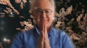 Не могу надышаться тобой!